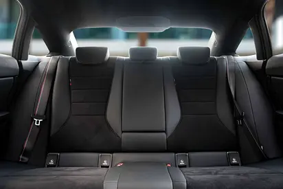 صورة مصغرة 12 لـ 2025 BMW 2-SERIES