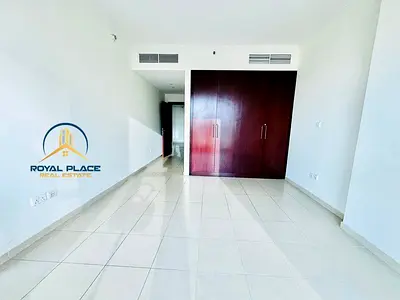 Spacious 1 Bhk | Unfurnished | Size 977sqft Near The Metro