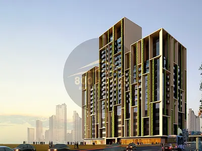 Best Deal | Prime Lifestyle | Great Amenities