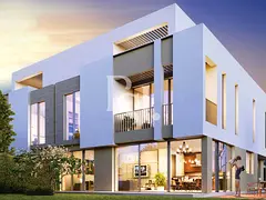 Hot Deal l Prime Location l Luxury lifestyle!