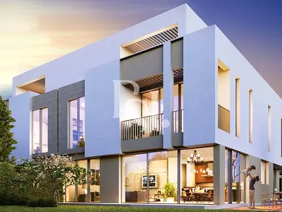 Hot Deal l Prime Location l Luxury lifestyle!