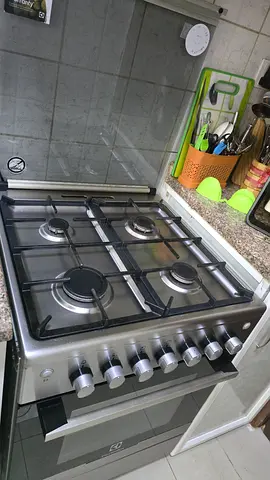 موجود في عجمان