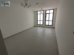 2 Bedroom Apartment on Union Street Ajman Near Fashion Zone Al Marjan Center Spacious 2 Bathrooms Bu