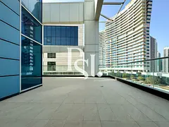 Exclusive Unit | Sky Villa | Extensive Layout