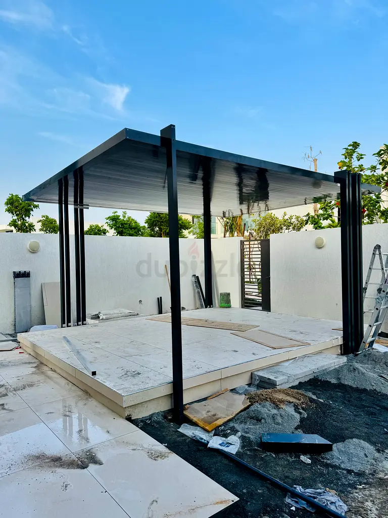 DPV_View_Image_3