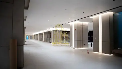 Brand New | Premium Shop | Shell & Core | Prime Location