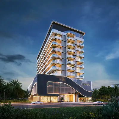 2Bed +Study | Prime Location | Easy Access