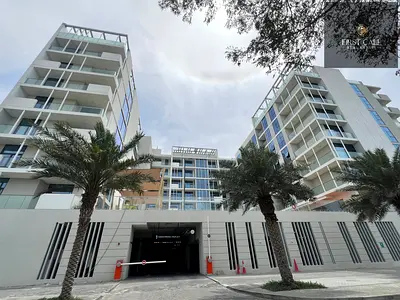 Ready For Handover | Modern Living | Serious Seller