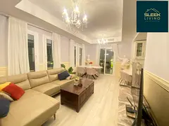 Fully Furnished | Luxury &amp; Spacious Villa | Private Pool