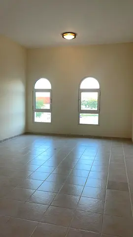 2 Bed + Store + Laundry | High Rental Yield