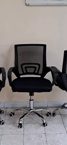 Brand New office chairs