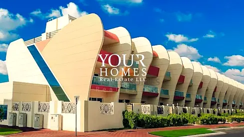 Ready To Move | High Ends Finishes | Next To Park