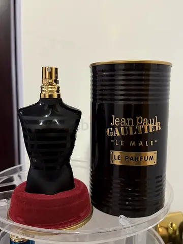 Jean Paul Gaultier 75 ml