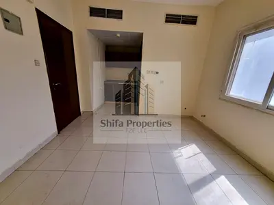SPECIOUS/STUDIO/ LIKE A NEW/FAMILY BUILDING/JUST 16K