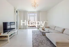 Fully Furnished | Vacant | Stunning View