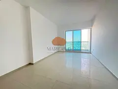 UPGRADED | MEADOWS VIEW | SPACIOUS