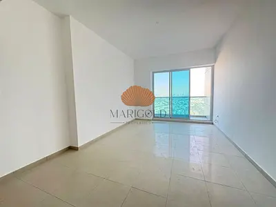 UPGRADED | MEADOWS VIEW | SPACIOUS