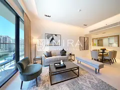 3BR Apartment | Palm Jumeirah | No Commission