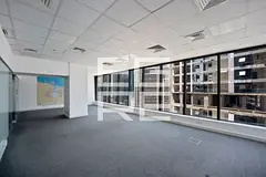 PREMIUM | FURNISHED OFFICE | BAYSWATER