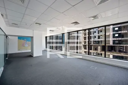 PREMIUM | FURNISHED OFFICE | BAYSWATER