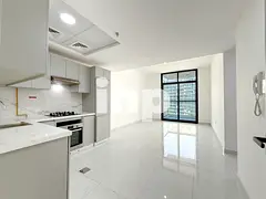 Best Price | Next to Metro | Huge balcony | Vacant