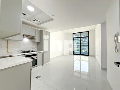 Best Price | Next to Metro | Huge balcony | Vacant
