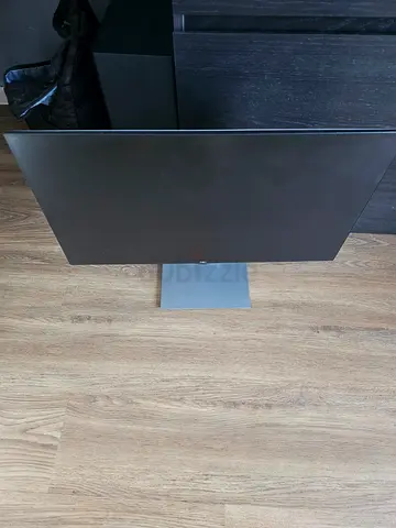 Dell UltraSharp U2419H