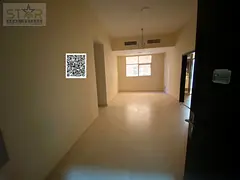 For Annual Rent – ​​Two-Bedroom Apartment in Al Jurf 2 Prime location near the court, Ajman Un