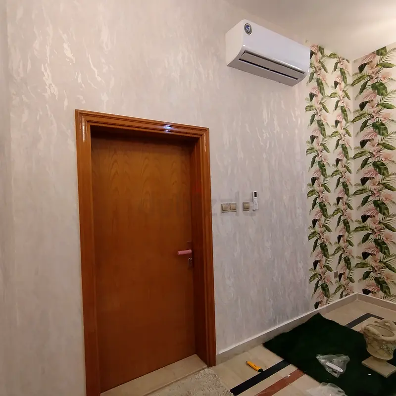 DPV_View_Image_1
