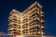 FULLY UPGRADED | FULLY FURNISHED | BRAND NEW