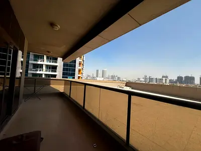 EQUIP KITCHEN | SPACIOUS UNIT | GOOD LIVING