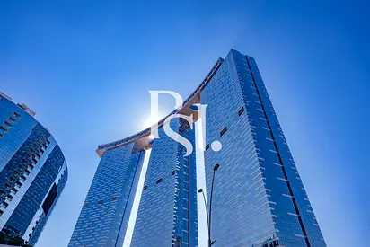 Where life meets style | Luxury Redefined!!