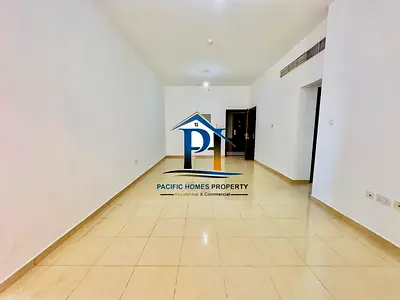 LUXURIOUS 2 BEDROOM 3 WASHROOM WITH BALCONY OPEN VIEW GYM AND POOL