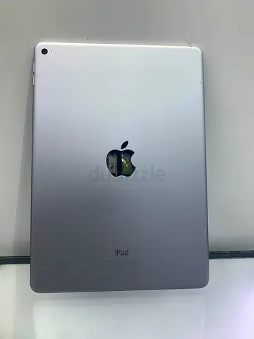 I pad air 2 64 gb