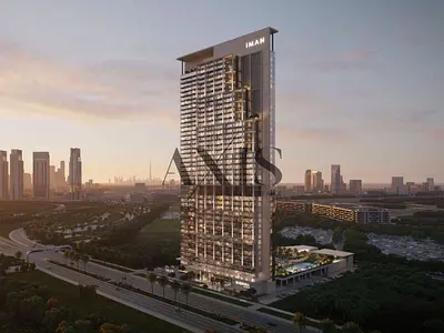 Best Price | High ROI | Prime Location