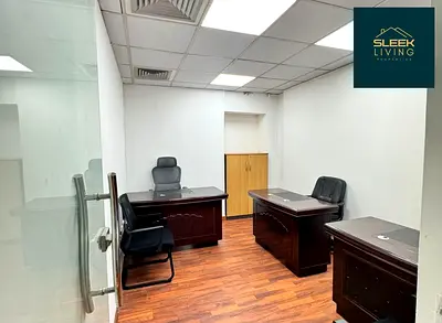 Fully Furnished | Easy Access | Close to Metro