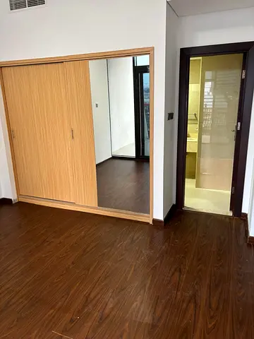 Ready To Move | Specious | Open Kitchen | Balcony