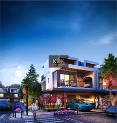 Best Amenities | Luxurious 4Br | Multiple Units