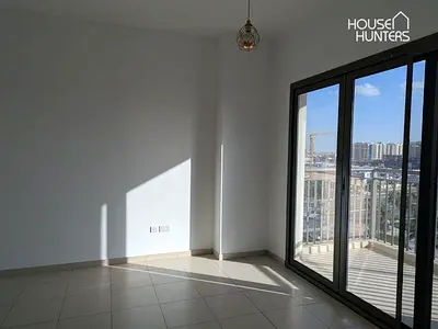 Town Square | 2 Bed Apartment | Available Now