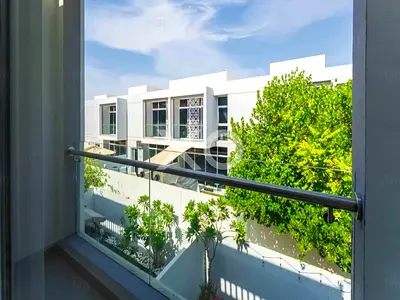 RENTED | GOOD ROI | CLOSE TO POOL