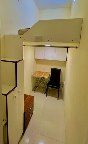 Loft | Clean | Quiet Place | Decent