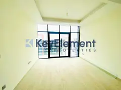 Elegant | Semi Furnished | Spacious