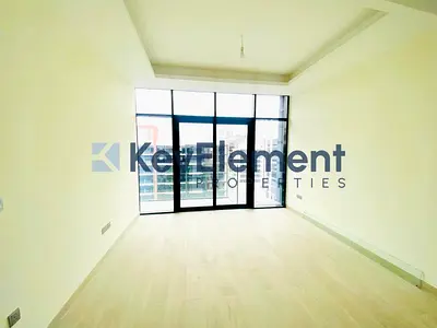 Elegant | Semi Furnished | Spacious