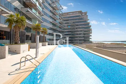 Serene View | Great Community | Prime Location