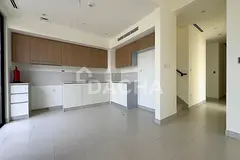 Vacant | Multiple Options | Community Expert
