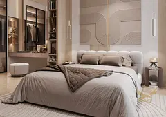Easy Payment Plan | Luxury Lifestyle | Invest Now
