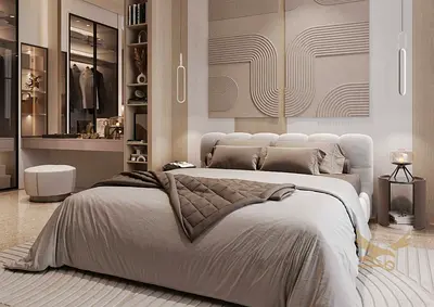 Easy Payment Plan | Luxury Lifestyle | Invest Now