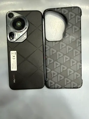 Huawei pura 70 ultra