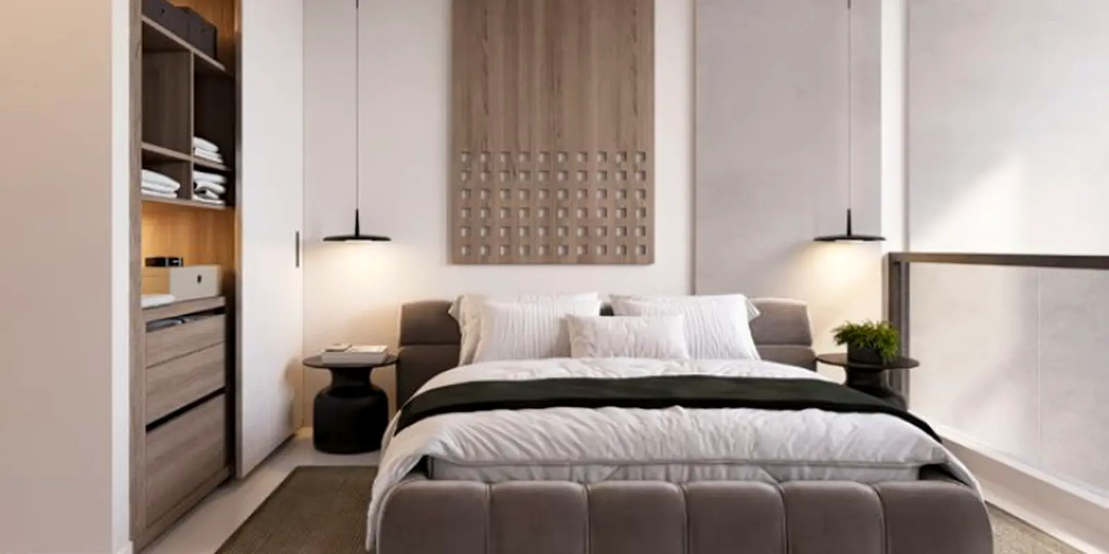 Verdana 9 by Reportage Properties Developer - View 2