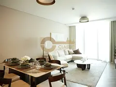 HIGH FLOOR | ZABEEL PARK VIEW | CLOSE TO METRO